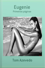 Eugenie