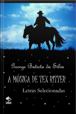 A Música De Tex Ritter