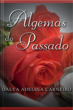 Algemas Do Passado