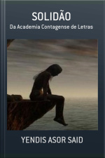 Solidão