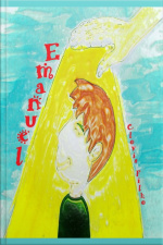 Emanuel