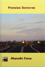 Poesias Sonoras