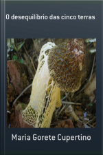 O Desequilíbrio Das Cinco Terras