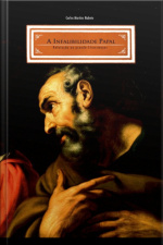 A Infalibilidade Papal