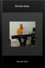 Diz Som Ando