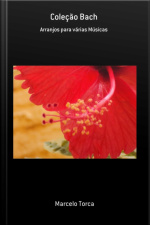 Coleção Bach