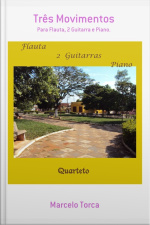 Três Movimentos