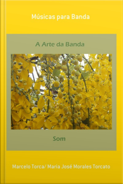 Músicas Para Banda