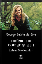 A Música De Connie Smith
