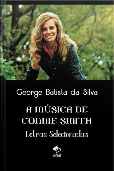 A Música De Connie Smith