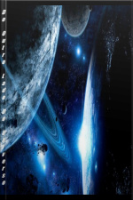 Do Outro Lado Do Universo