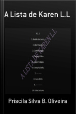 A Lista De Karen L.l