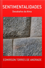Sentimentalidades