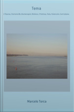 Tema