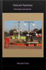 Folia Em Pauliceia