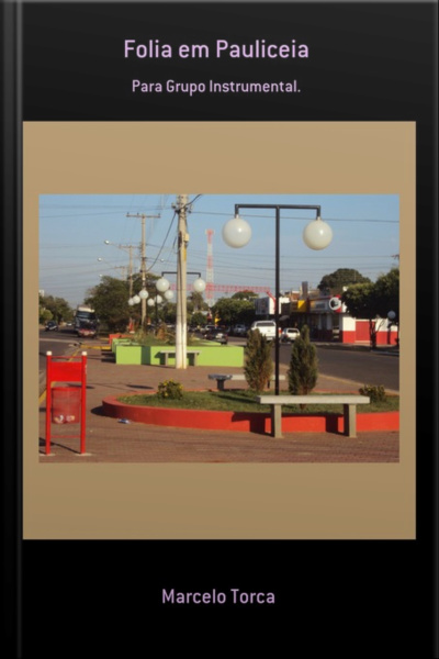 Folia Em Pauliceia