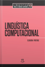 Linguística computacional