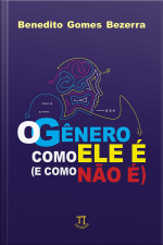 O gênero como ele é (e como não é)