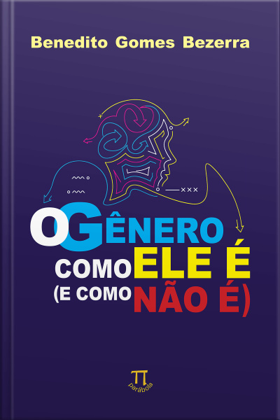 O gênero como ele é (e como não é)