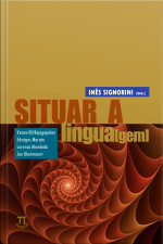 Situar a linguagem