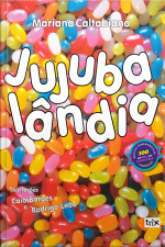Jujubalândia