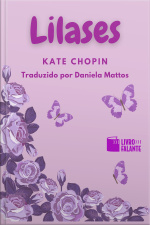 Lilases