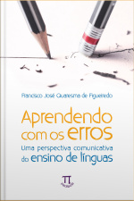 Aprendendo com os erros: uma perspectiva comunicativa do ensino de línguas