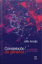 Constelação de gêneros: a construção de um conceito