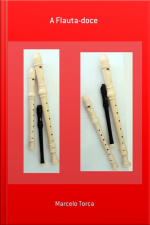 A Flauta-doce