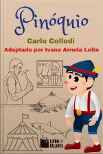 Pinóquio
