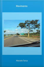 Movimento