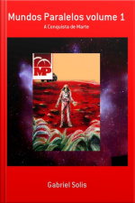 Mundos Paralelos Volume 1