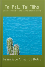 Tal Pai... Tal Filho