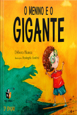 O menino e o Gigante