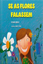 Se as flores falassem