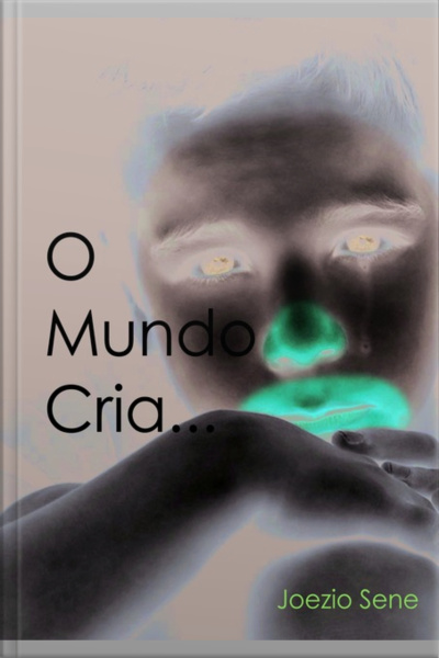 O Mundo Cria