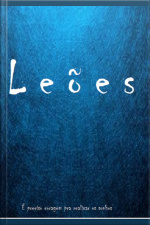 Leões