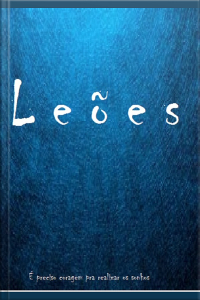 Leões