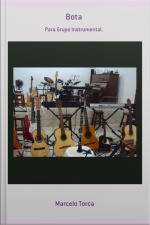 Bota