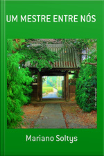 Um Mestre Entre Nós