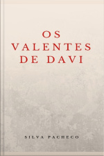 Os Valentes De Davi