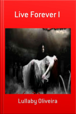 Live Forever I