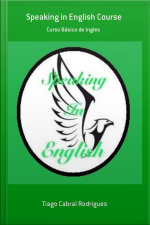 Speaking In English Course