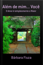 Além De Mim... Você