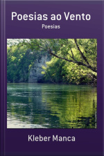 Poesias Ao Vento