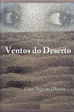 Ventos Do Deserto