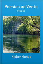 Poesias Ao Vento