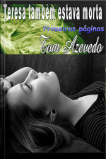 Teresa Também Estava Morta