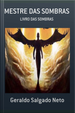 Mestre Das Sombras