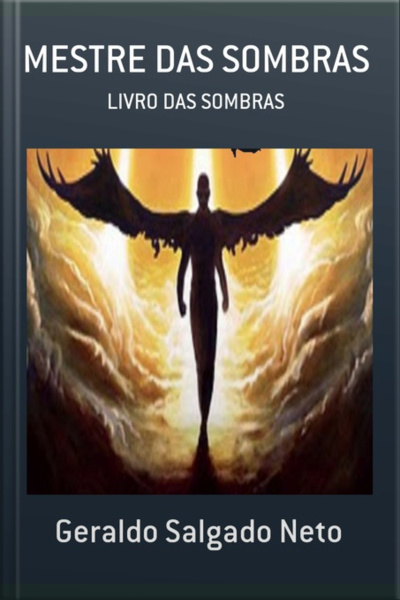 Mestre Das Sombras